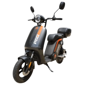 kugoo-jelektroskuter-kirin-v-pro