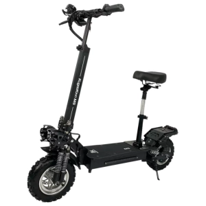 kugoo-jelektrosamokat-kirin-m5-new-2025