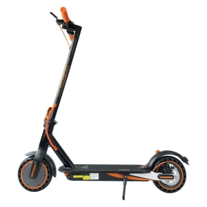 kugoo-jelektrosamokat-kirin-l2-pro-2025