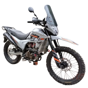 regulmoto-motocikl-te-pro-nb300