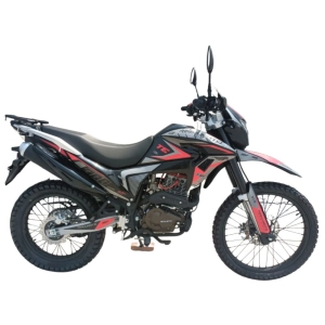 regulmoto-motocikl-te-4-valve-oil