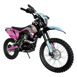 bse-krossovyj-motocikl-z1-quinn