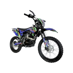 bse-krossovyj-motocikl-z1-joker