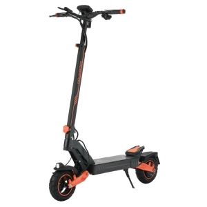kugoo-escooter-f3-pro