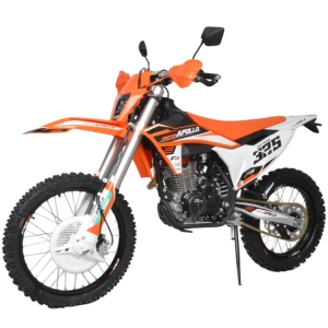 moto-apollo-f4-300-yb300h