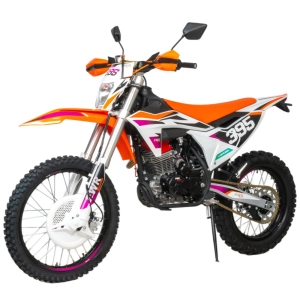pwr-300-kr300-pr5-175fmm
