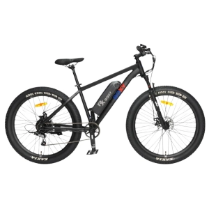 roxy-jelektrovelosiped-d205-275-aljuminij