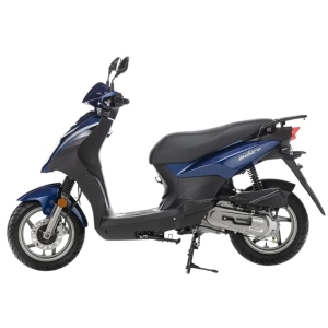 sym-skuter-orbit-50