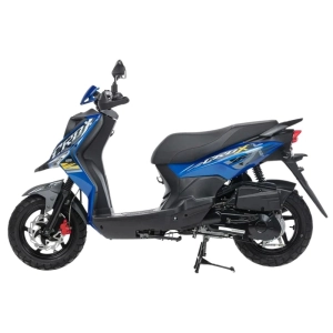 sym-skuter-crox-125