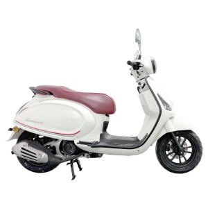 motosuper-skuter-lamocca