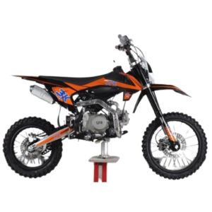 sprmotors-pitbajk-minicross
