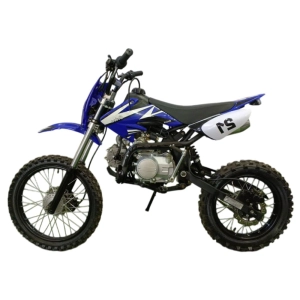 sprmotors-pitbike-minicross-2