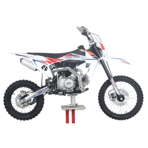 sprmotors-pitbajk-minicross-l