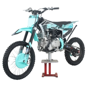 sprmotors-pitbajk-minicross-v2