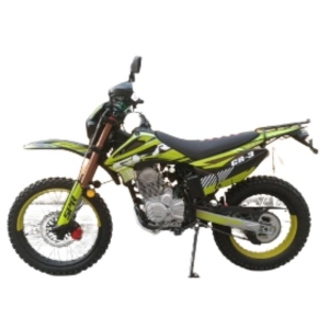 sprmotors-enduro-crossroad-3