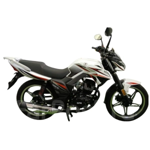 sprmotors-motocikl-dorozhnyj-forte
