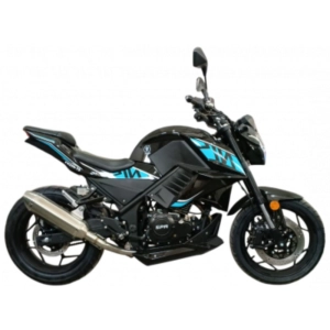 sprmotors-motocikl-dorozhnyj-hurricane-s-pts