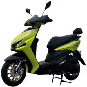 sprmotors-skuter-sport-fs