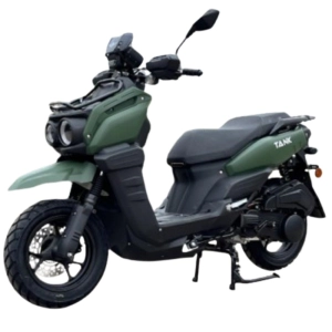sprmotors-skuter-tank