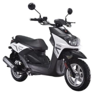 sprmotors-skuter-zoom-5