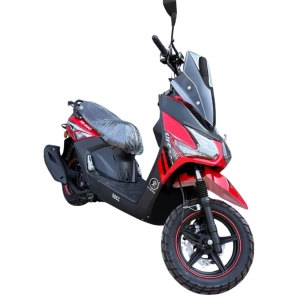 sprmotors-skuter-zoom-9