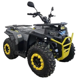regulmoto-kvadrocikl-tbm-thunder-150