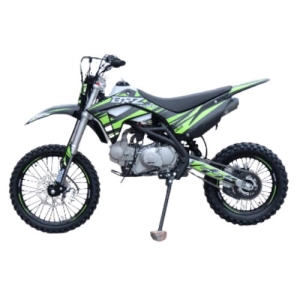 brz-pitbike-sx125e-17-14