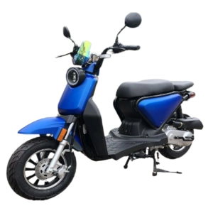 sprmotors-skuter-gear-new