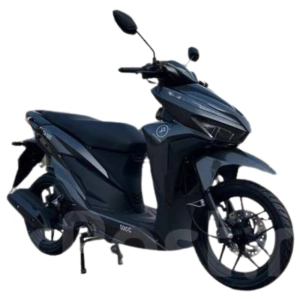 sprmotors-skuter-click