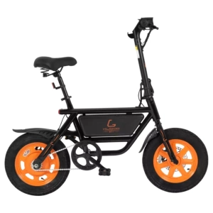 kugoo-escooter-v1-plus