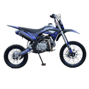 brz-pitbike-sx150e-17-14