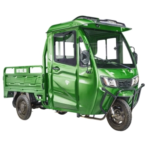 rutrike-gruzovoj-jelektrotricikl-kargo-kabina-1500-60v1000w
