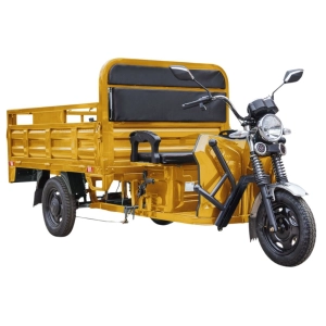 rutrike-gruzovoj-jelektrotricikl-d4-next-1800-60v1200w
