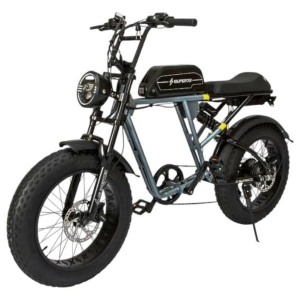 ikingi-jelektrovelosiped-super-73-pro