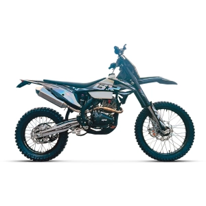brz-pitbike-x5m-black-edition-250cc