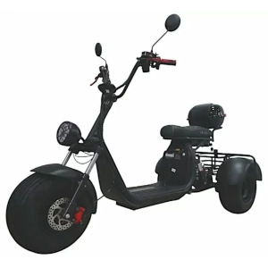 ikingi-jelektroskuter-x7-pro-trike