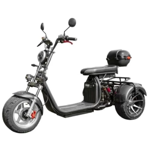 ikingi-jelektroskuter-x12-pro-trike