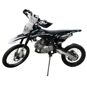 vento-pitbajk-vmc-140-19-16