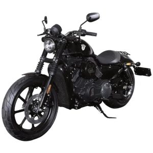 groza-motocikl-xs800n-toughman