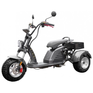 ikingi-jelektroskuter-m6-pro-trike