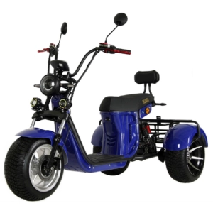 ikingi-jelektroskuter-m7-pro-trike