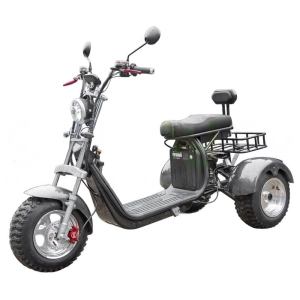 ikingi-jelektroskuter-m11-pro-trike