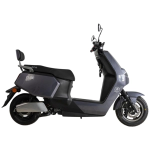 sprmotors-jelektroskuter-cube-2-2025