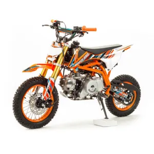 motoland-pitbike-crf-10-70cc