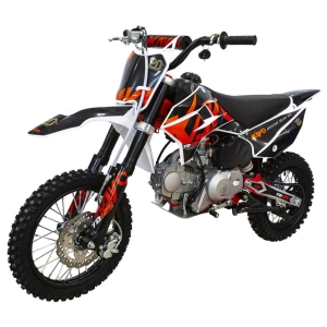 kayo-pitbajk-mini-td125-14-12-2024
