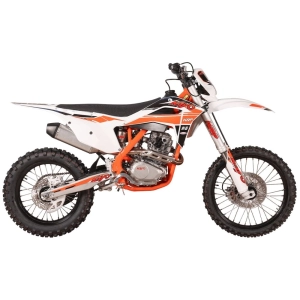 kayo-motocikl-k6-a-300-mx-21-18-2025