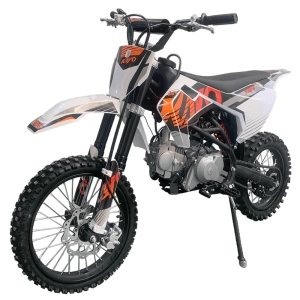 kayo-pitbajk-m125em-17-14-2025