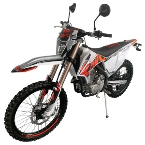 kayo-moto-t3-300-enduro-21-18-2025-pts