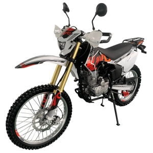 kayo-moto-t1-300-enduro-21-18-2025g-pts