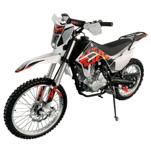 kayo-moto-k1-j-150-mx-19-16-2025g